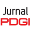 Layanan e-Jurnal PDGI Kabupaten Natuna