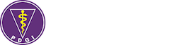 Logo PDGI Kabupaten Natuna